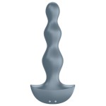 SATISFYER LOLLI PLUG 2 PLUG VIBRAATOR